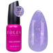 EDLEN Cover Base shimmer №37 9мл. 00-00081287 фото