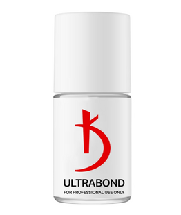 KODI PROFESSIONAL ultrabond 15ml 00-00037574 фото