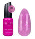 EDLEN Cover Base shimmer №36 9мл. 00-00081286 фото