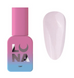 LUNA Opal base №07 13мл. 00-00079843 фото
