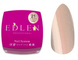 EDLEN Builder Gel №21 30ml. 0987 фото