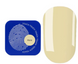 TOUCH Builder gel Mute 30 ml 00-00088567 фото