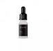 DARK MUSE Cuticle Oil 10ml 00-00076954 фото