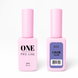 ONE PRO LINE Base Color №19 10 мл 30196 фото