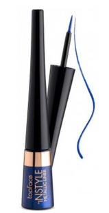 Консилер TopFace Metallic Liner Eyeliner №004 3,5 мл. 00-00066837 фото