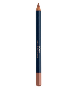 Олівець для губ Aden Cosmetics Lip Liner арт. 0920 №46 1,14 г. 00-00001443 фото