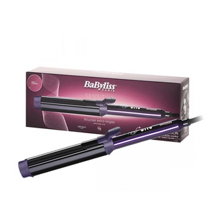 Плойка для волосся Babyliss Sensitive 00-00030997 фото