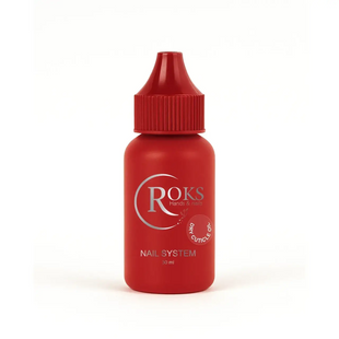 Roks dry Cuticle oil олійка для кутикули 30ml art-90094 фото