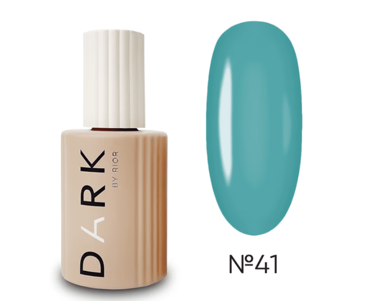 DARK Pro Base №41 15мл. 7653 фото