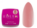 EDLEN Builder Gel №27 30ml. 545447 фото