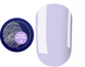 TOUCH Builder gel Liquid Polygel 1 15ml 00-00080618 фото