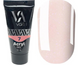 Valeri Acryl Gel №7 15ml 00-0058874 фото