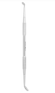 Ложка косметологічна Staleks Expert Z/E 20/1 00-00020864 фото