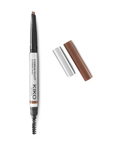 KIKO MILANO Eyebrow Sculpt automatic pencil №03 0.25g. 00-00081795 фото