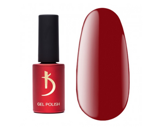 Kodi Gel Polish 100R 7ml. 764-4 фото