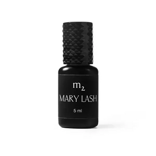Mary Lash Клей для нарощування вій m2 m3 5ml. 00-00087631 фото