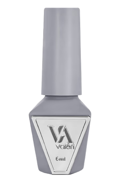 Valeri Rubber Base coat 6ml. 72362 фото