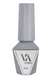 Valeri Rubber Base coat 6ml. 72362 фото