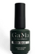 GAMA Fix Base 15ml 00-00076161 фото