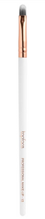 Кісточка Topface F13 00-00026449 фото