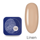TOUCH Builder gel Linen 30 ml 00-00083005 фото