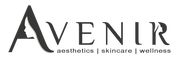 Avenir Cosmetics