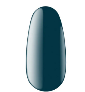 Kodi Gel Polish 90AQ 7ml. 475-5 фото