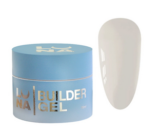LUNA Builder Gel №32 15мл. 00-00088024 фото