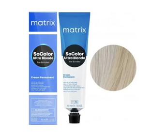 Matrix SoColor фарба для волосся UL-N+ 90ml. 00-00089145 фото