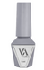 Valeri No Wipe TOP coat 6ml. 286233 фото