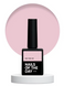 Nails of the Day Milky Pink TOP 10мл. 39744 фото