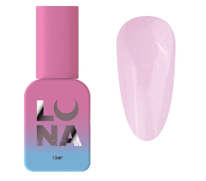 LUNA Opal base №04 13мл. 00-00079152 фото