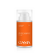 GAMA Cream intensive fluid Флюїд для рук та стоп 30мл. 00-00089773 фото