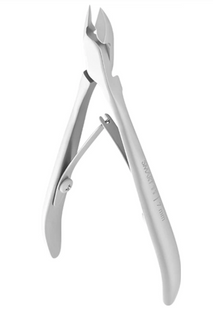 Кусачки професійні Staleks Pro Expert 11/7 00-00038073 фото