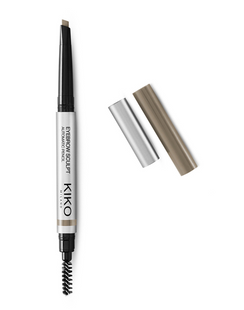 KIKO MILANO Eyebrow Sculpt automatic pencil №01 0.25g. 00-00081794 фото