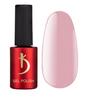Kodi Gel Polish 60P 7ml. 654-4 фото