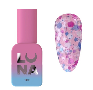 LUNA Top LUNA 13ml. 00-00069230 фото