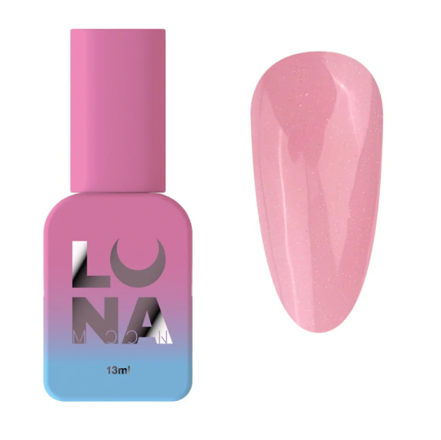 LUNA Opal base №03 13мл. 00-00079846 фото