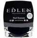 EDLEN Rubber Base 30мл. 00-00081500 фото