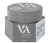 Valeri Rubber base coat 30ml 00-00089732 фото