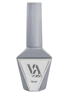 Valeri Rubber base coat 12ml 00-00089734 фото