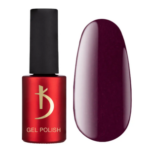 Kodi Gel Polish 90WN 7ml. 6454-44 фото
