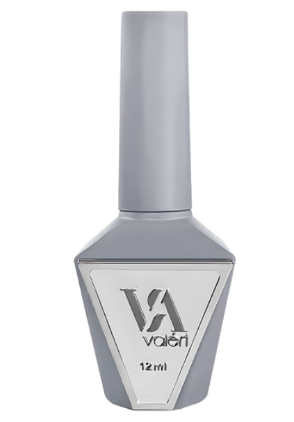 Valeri Rubber base coat 12ml 00-00089734 фото