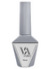 Valeri Rubber base coat 12ml 00-00089734 фото