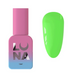 LUNA Neon base 05 13ml. 00-00061470 фото