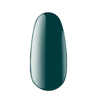 Kodi Gel Polish 80AQ 7ml. 33-433 фото