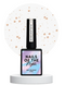 Nails of the Day Bronze Snow TOP 10мл. 84744 фото