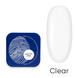 TOUCH Builder gel Clear 30 ml 00-00074227 фото