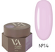 Valeri Builder Gel №14 30ml 00-00089905 фото
