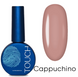 TOUCH Cover Base Cappuccino 13 ml 00-00074120 фото